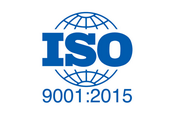 ISO9001-2015